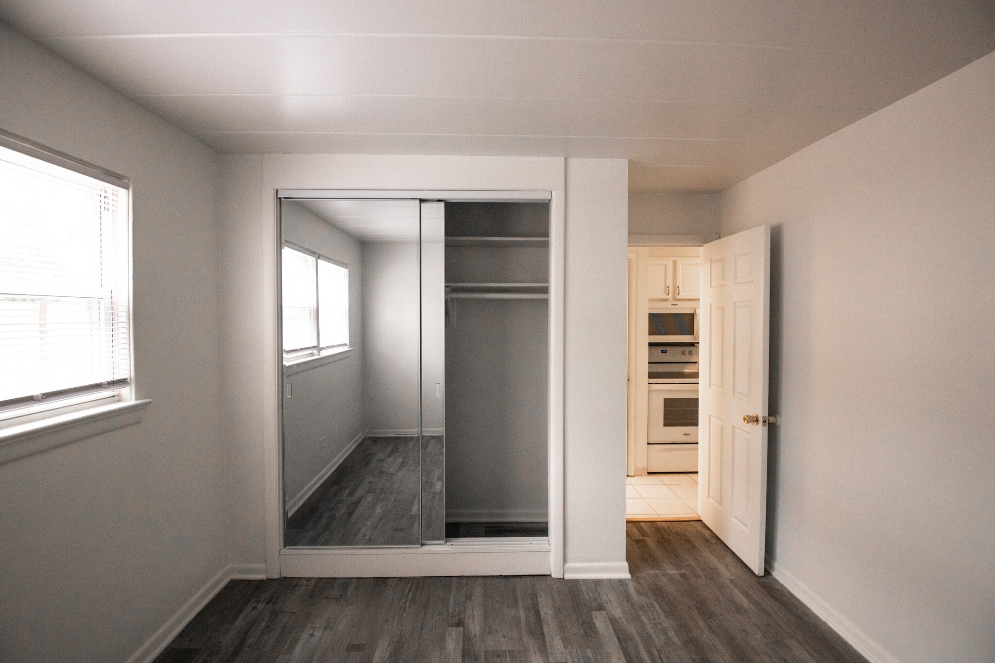 Building Photo - 40 Harrison St