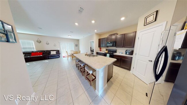 Building Photo - 5538 Kellar Cir