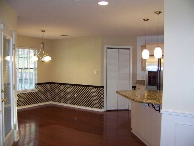 Building Photo - 3566 Haley Way