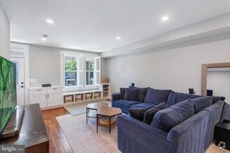 Building Photo - 315 Upshur St NW