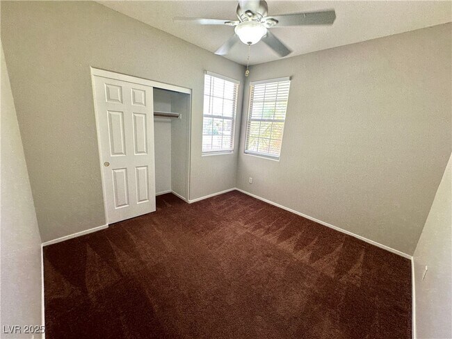 Building Photo - 7186 Cressida Ct