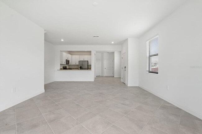 Building Photo - 14768 Lyla Ter