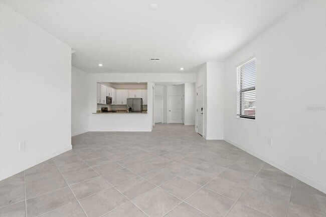 Building Photo - 14832 Lyla Ter