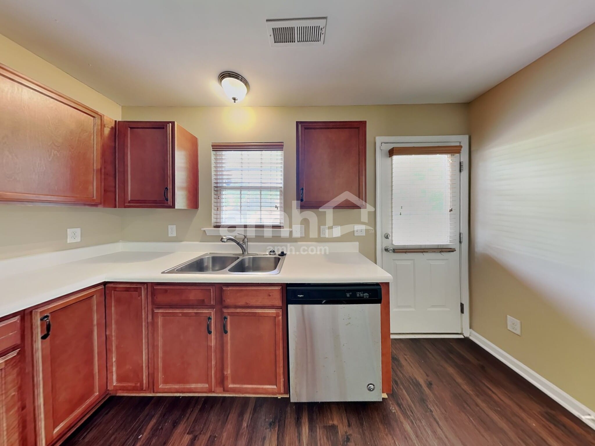 Building Photo - 4652 Midstream Crossing Dr