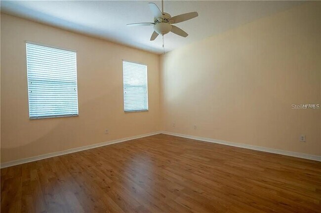 Building Photo - 1530 Travertine Terrace