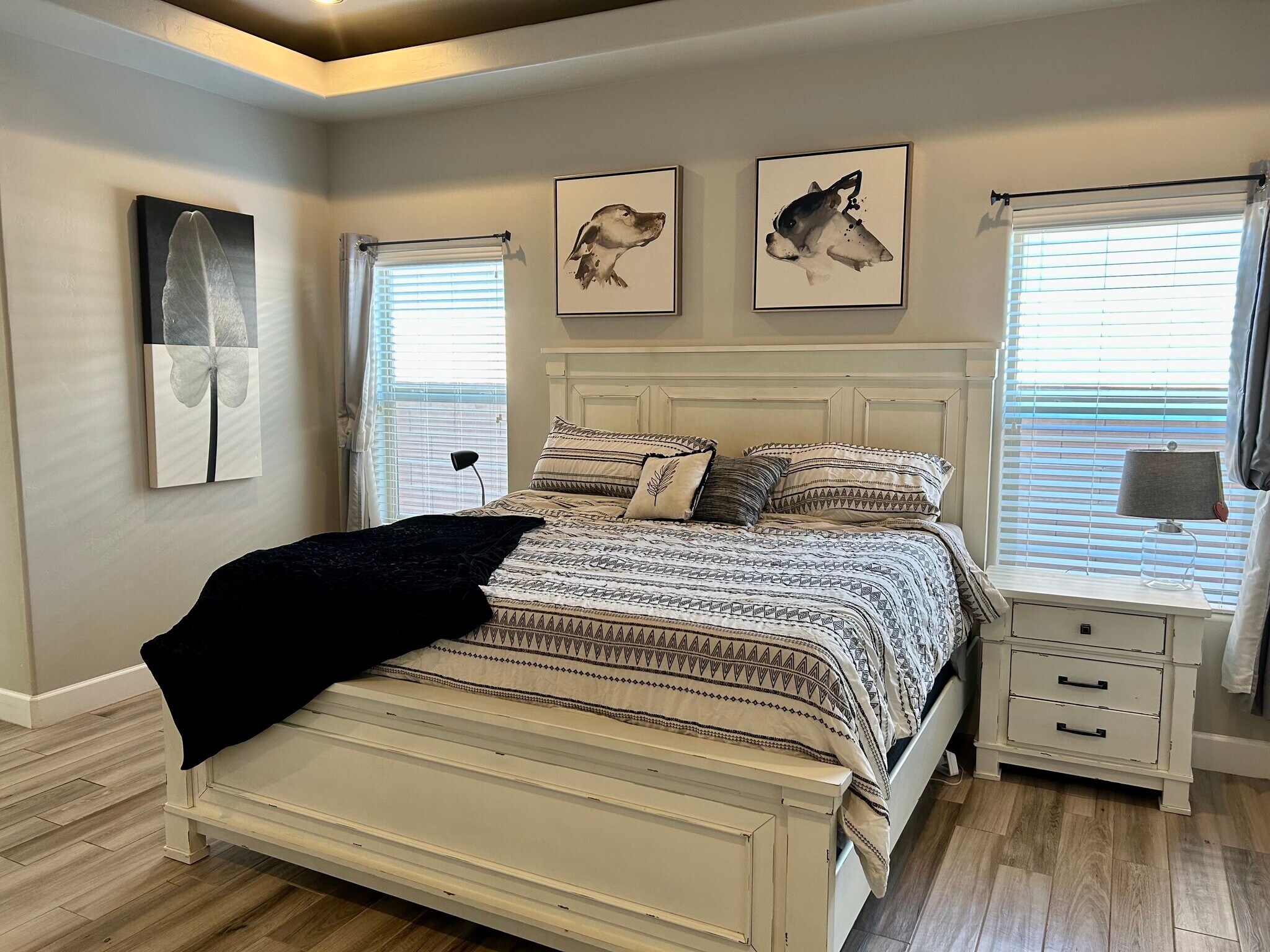 Building Photo - 518 San Simon Dr