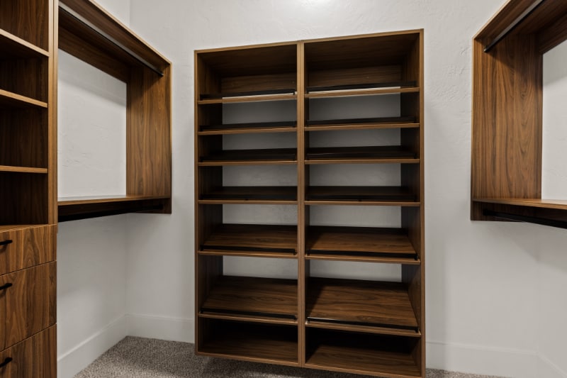 Building Photo - 204 18th Ave S