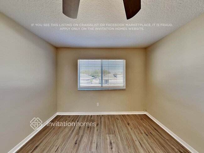 Building Photo - 17745 Ayrshire Blvd