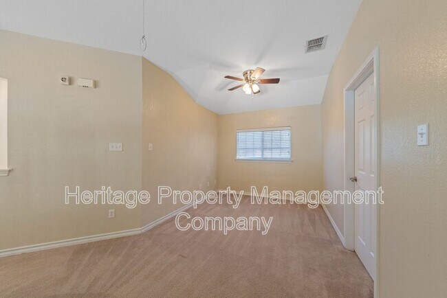 Building Photo - 146 Lindseys Cove