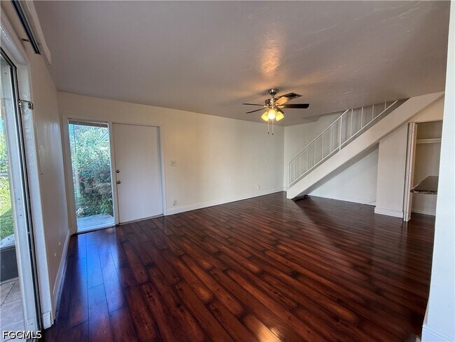 Building Photo - 3257 Prince Edward Island Cir