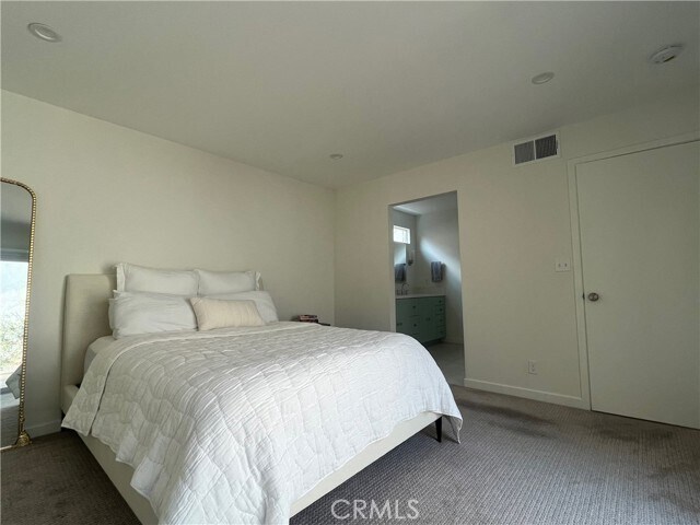 Building Photo - 43342 Callaway Ct