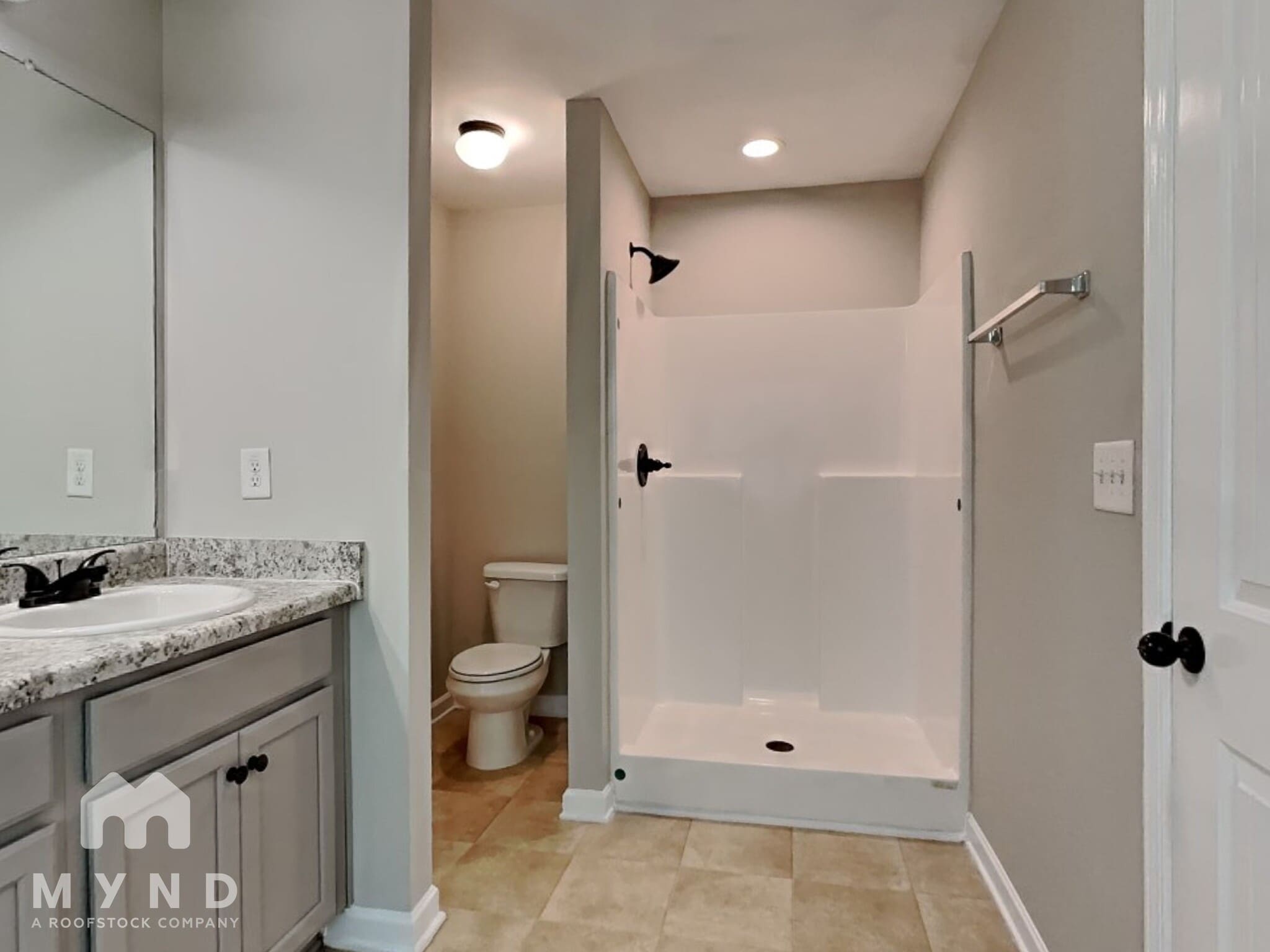 Building Photo - 3465 Shoal Oak Ct