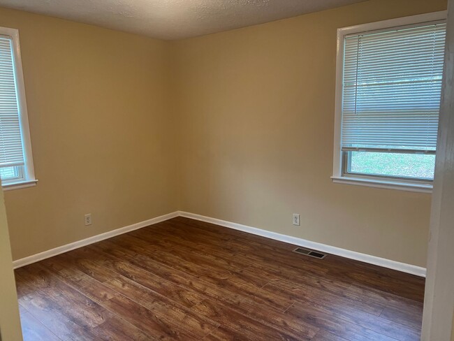 Building Photo - Home for Rent in Goodlettsville