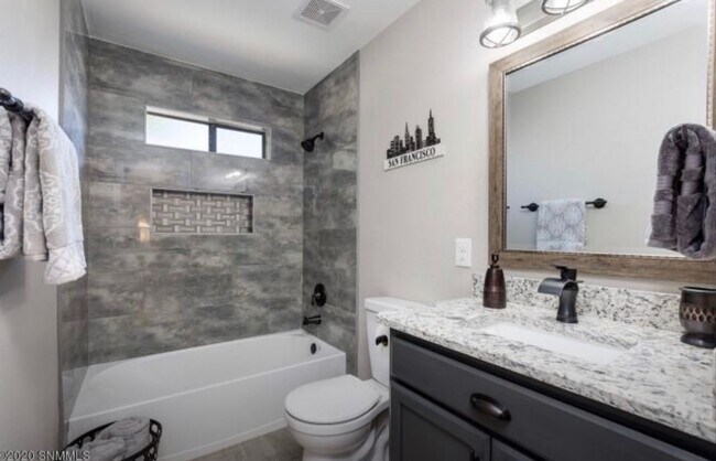 Building Photo - Beautiful Remodeled Home—-Will go fast!!!