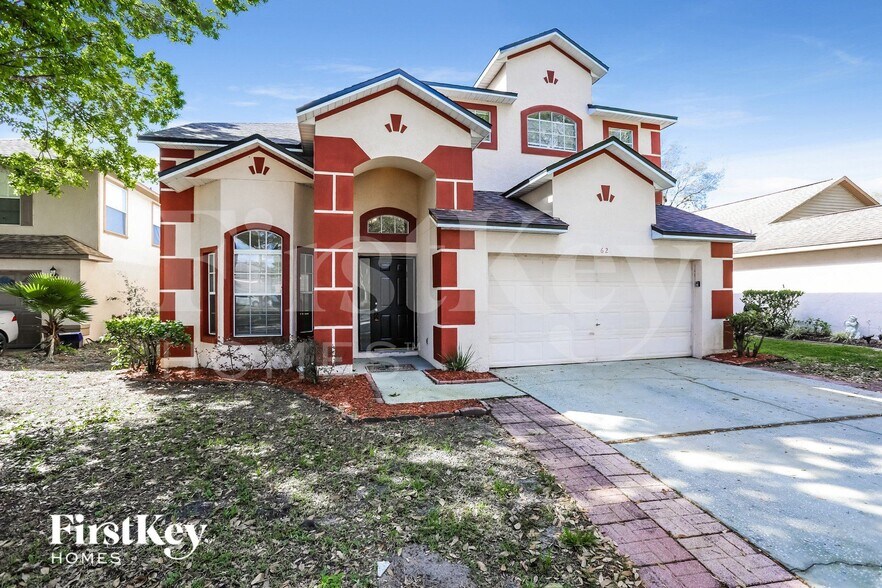 Building Photo - 62 Abbey Hollow Dr