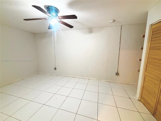 Building Photo - 17252 SW 149th Pl