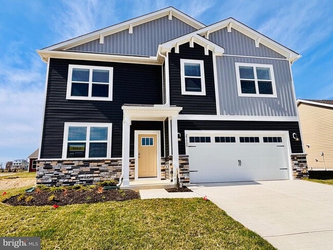 Building Photo - 29880 Londyn Ln