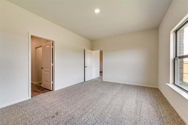 Building Photo - 3024 Chico Dr