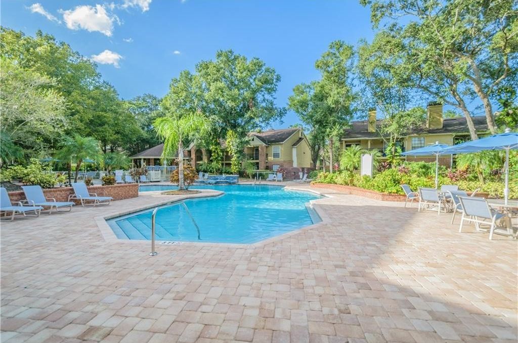 Building Photo - 8643 Mallard Reserve Dr