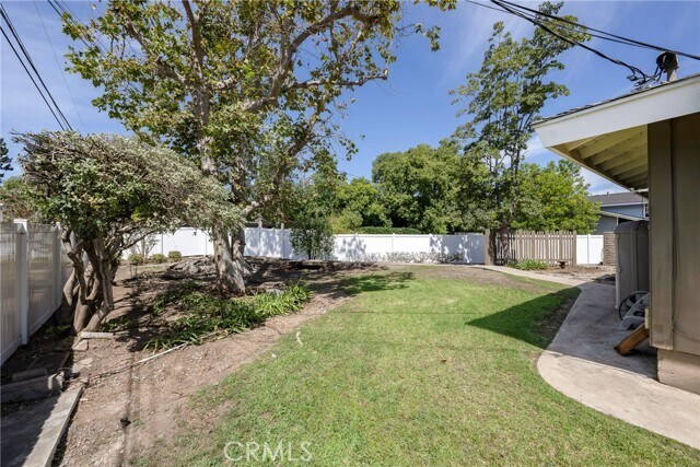 Building Photo - 13532 Flint Dr