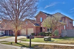 Building Photo - 813 Fenceline Dr