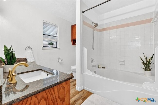 Building Photo - 4108 Frog Dr