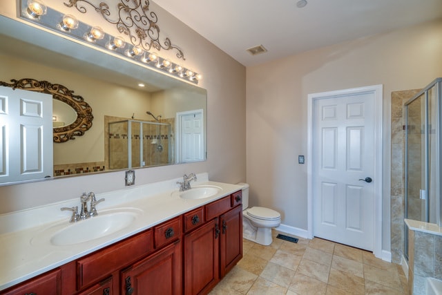 Building Photo - 4579 Half Moon Dr