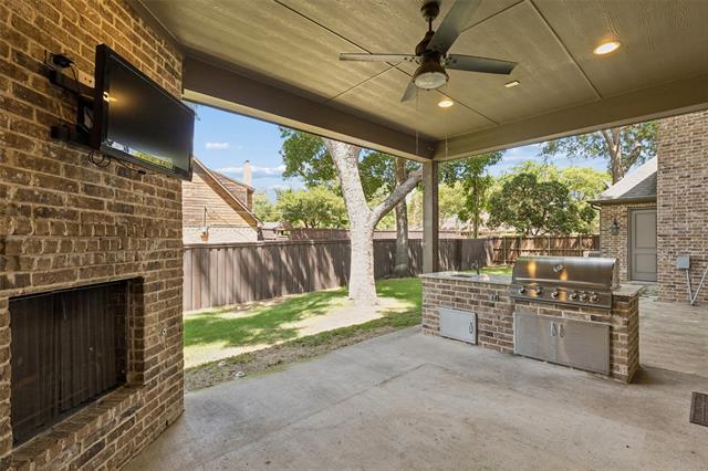 Building Photo - 2737 Farmers Branch Ln
