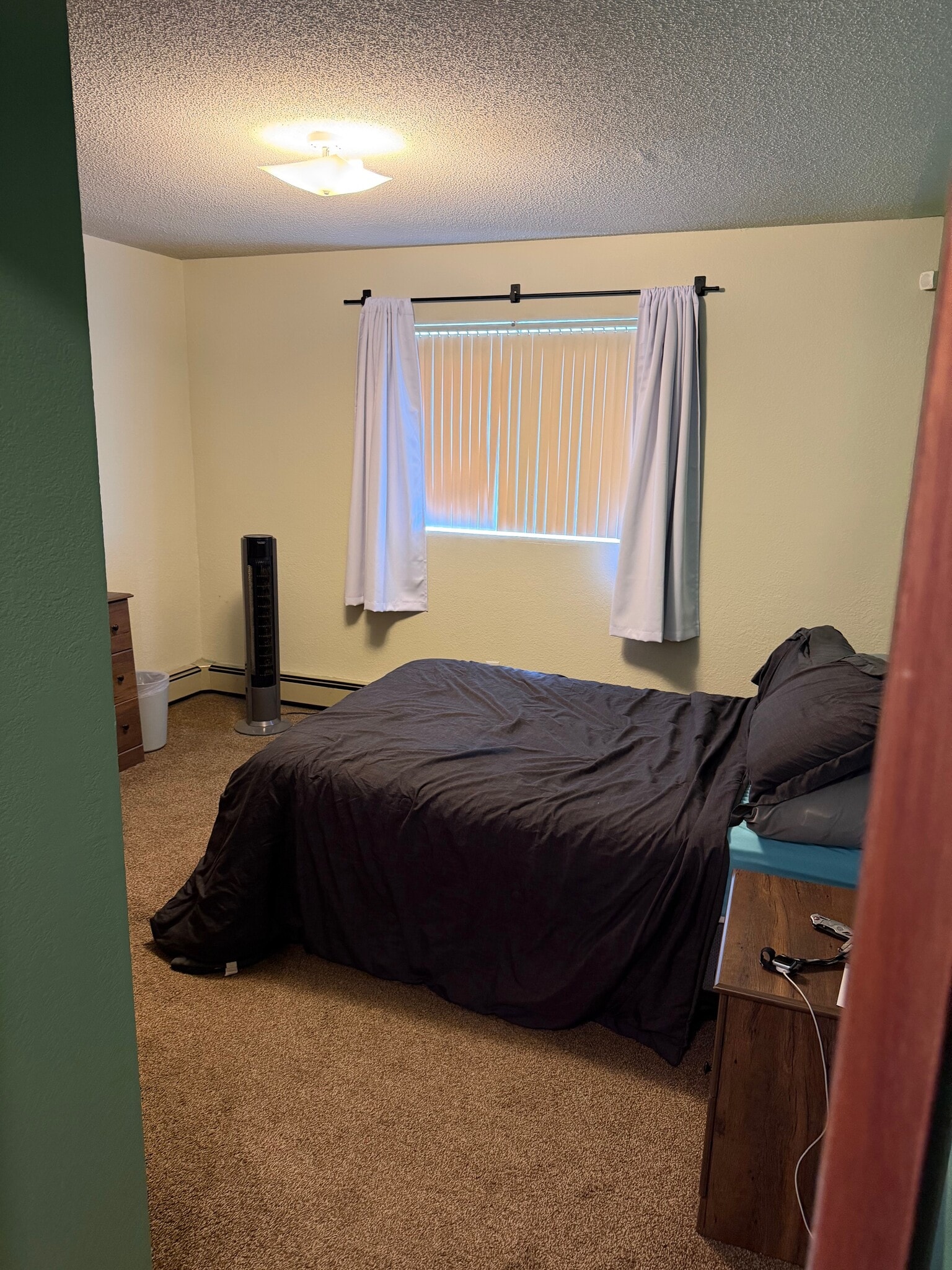 Building Photo - 421 5th St NW