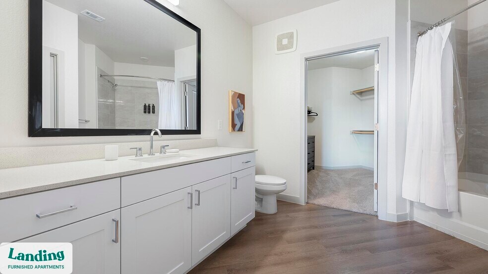 Building Photo - 11214 N FM 620