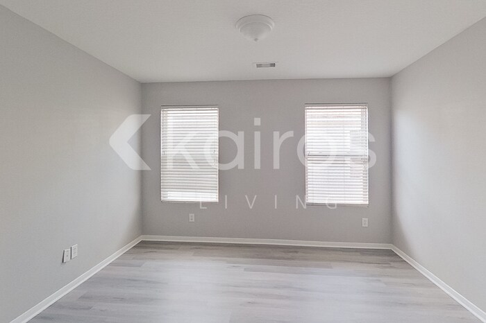 Building Photo - 19623 Gentle Creek Way