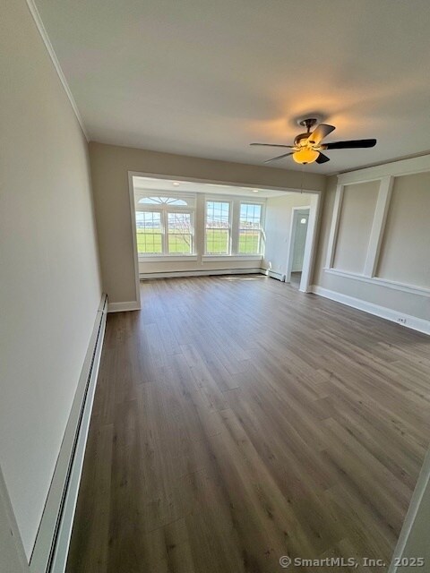 Building Photo - 37 Seaview Ave