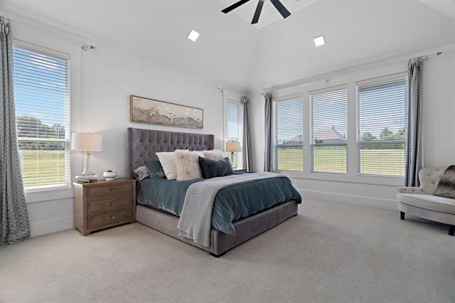 Building Photo - 4509 Montalcino Blvd