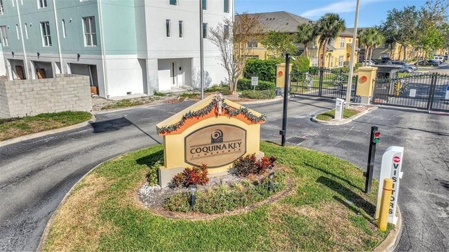 Building Photo - 3870 Island Way