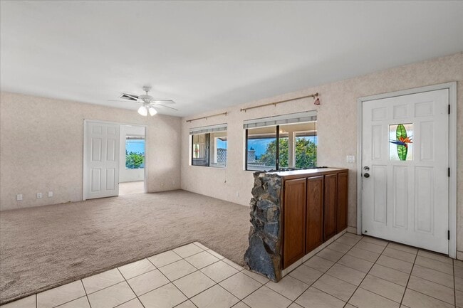 Building Photo - 106 Iliwai Loop