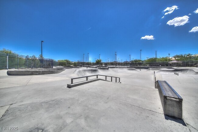 Building Photo - 2268 Lyrical Rd