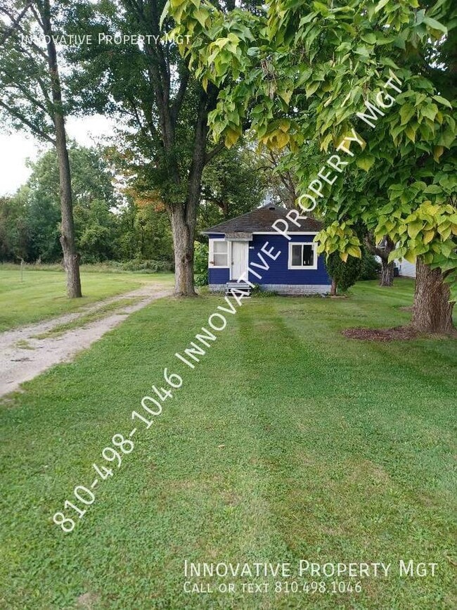 Building Photo - 1192 Belsay Rd