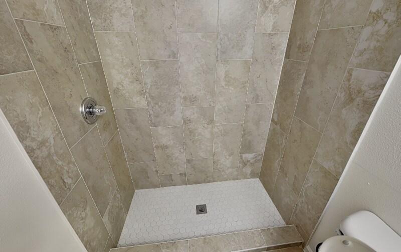 Building Photo - 374 Willow Song Ct