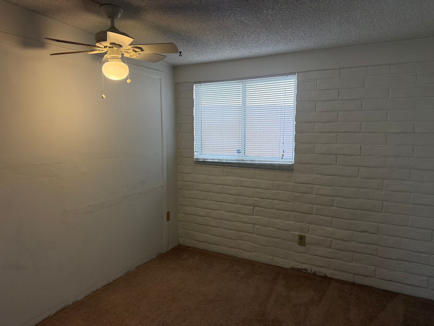 Building Photo - 3412 S Jessica Ave