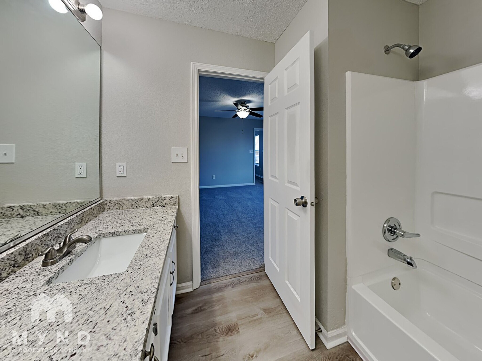 Building Photo - 1315 Osprey Way