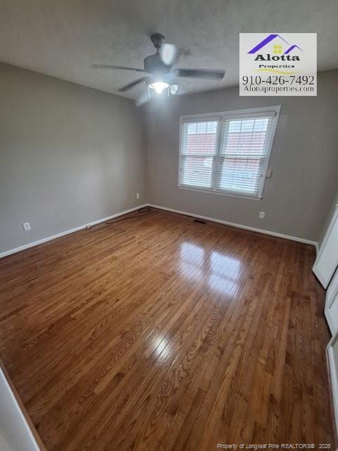 Building Photo - 3535 Worley St