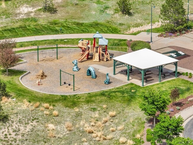 Building Photo - 12258 Hazel Spruce Ct