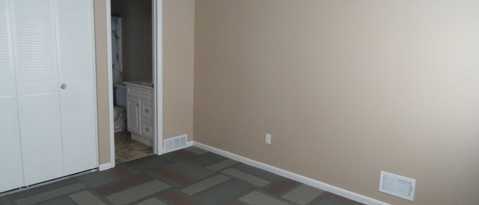 Building Photo - 110 Greenway Blvd