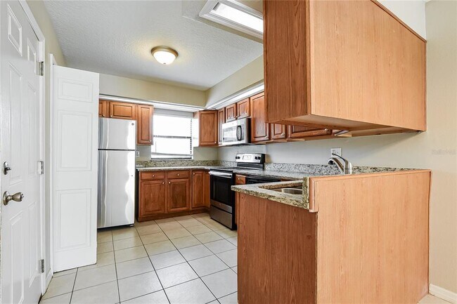 Building Photo - 224 Cobalt Dr