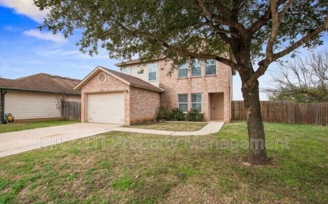 Building Photo - 9739 Chelsea Cir