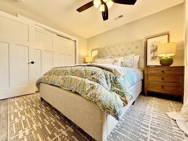 Building Photo - New Construction Home In West Chester, OH 5 BR