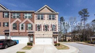 Building Photo - 3005 Westpoint Cir