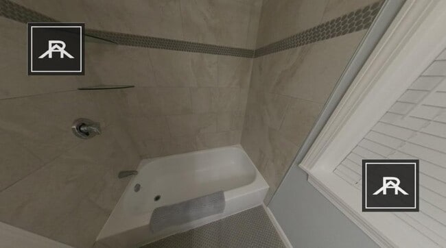 Building Photo - 3 bedroom in Brighton MA 02135