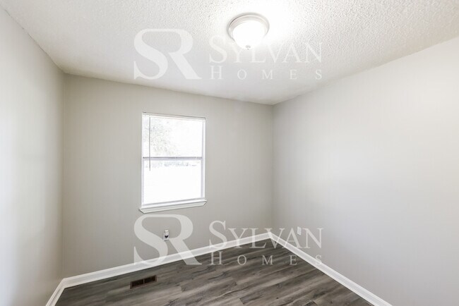 Building Photo - Living where You Love is Good for your Heart!