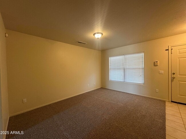 Building Photo - 25184 W Cranston Ln